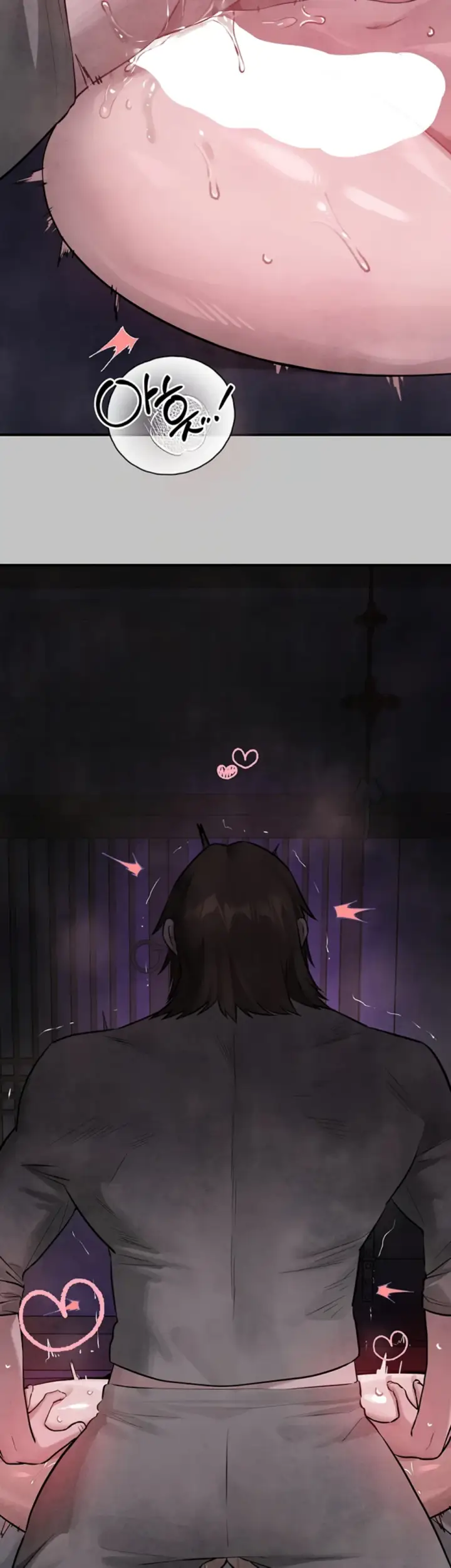 image-komik-my-landlady-noona-manhwa-chapter-153-41/61