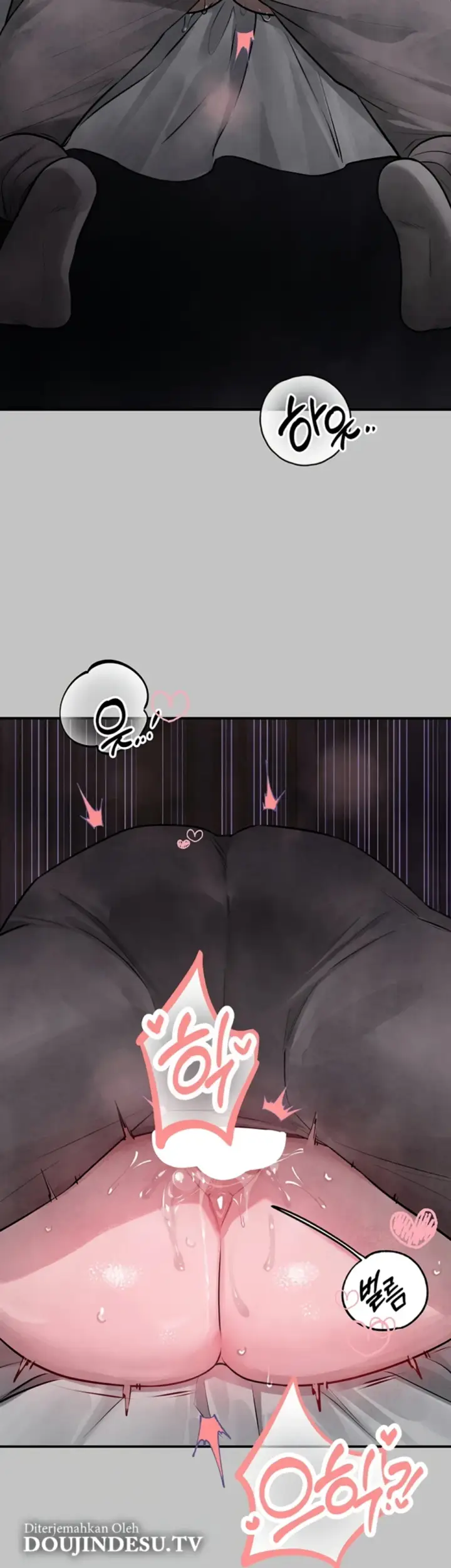 image-komik-my-landlady-noona-manhwa-chapter-153-42/61