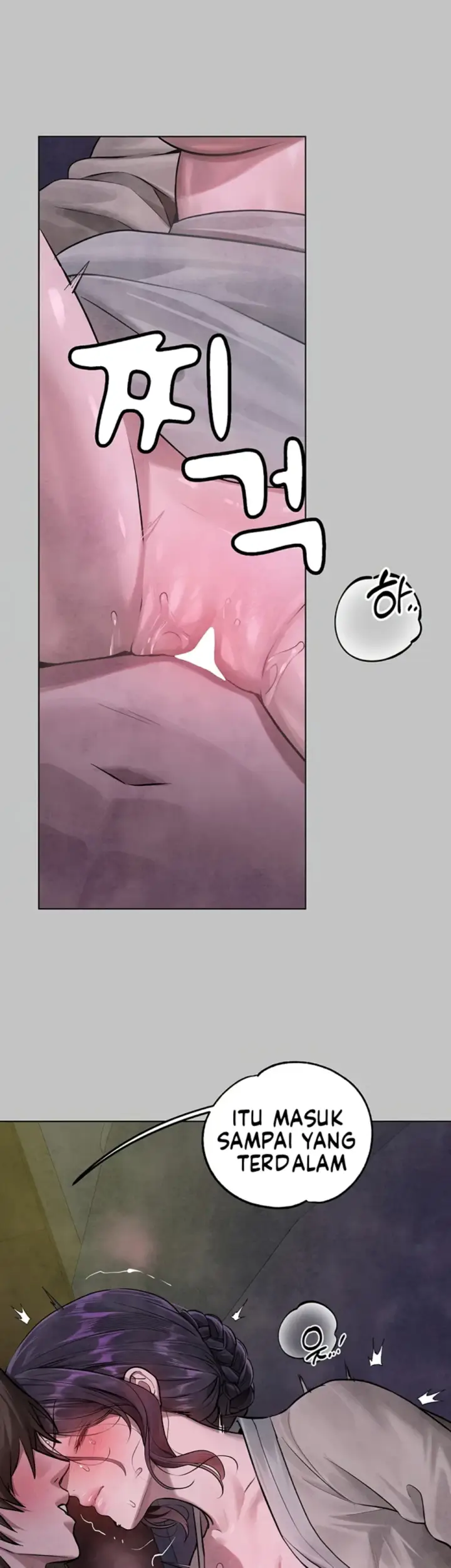 image-komik-my-landlady-noona-manhwa-chapter-153-43/61