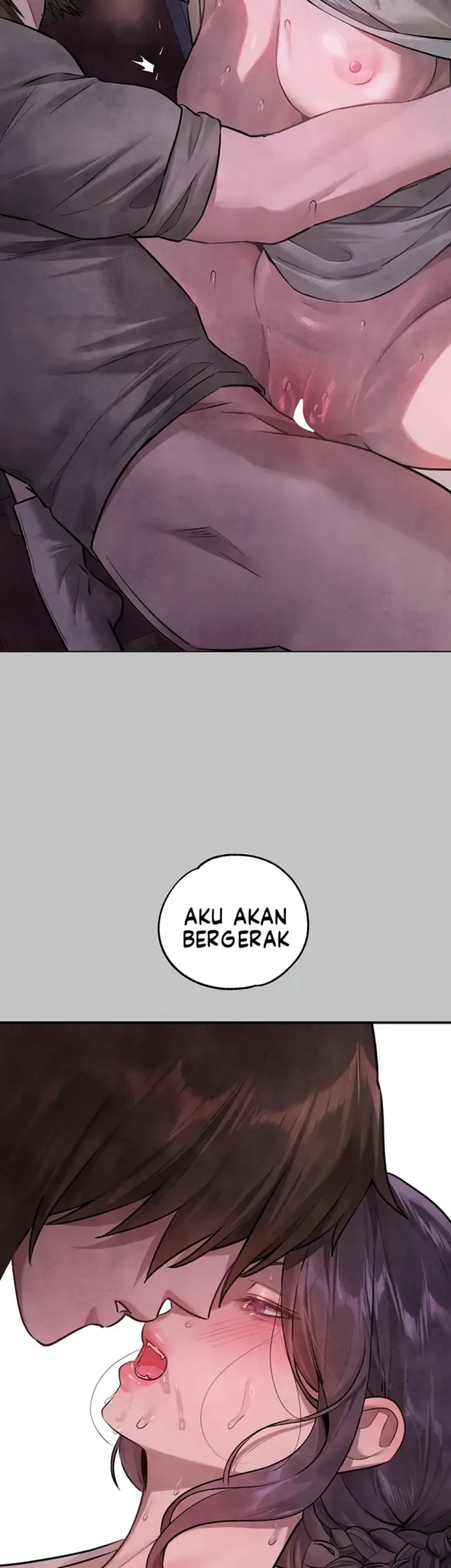 image-komik-my-landlady-noona-manhwa-chapter-153-44/61