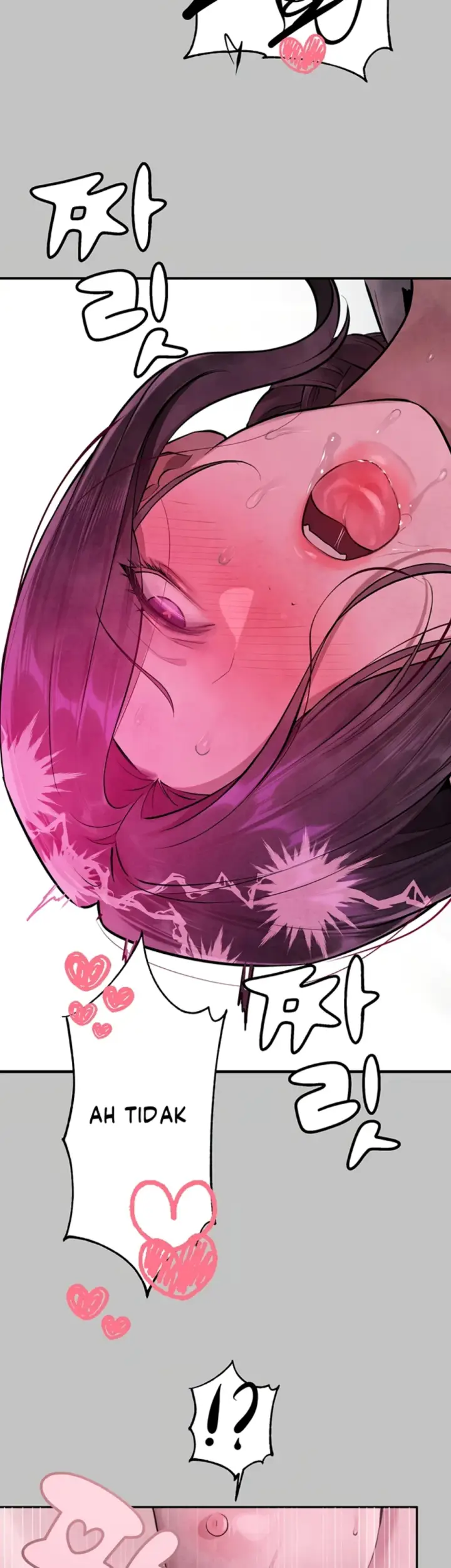 image-komik-my-landlady-noona-manhwa-chapter-153-46/61