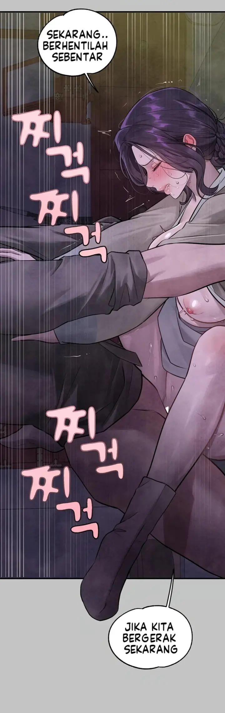 image-komik-my-landlady-noona-manhwa-chapter-153-48/61