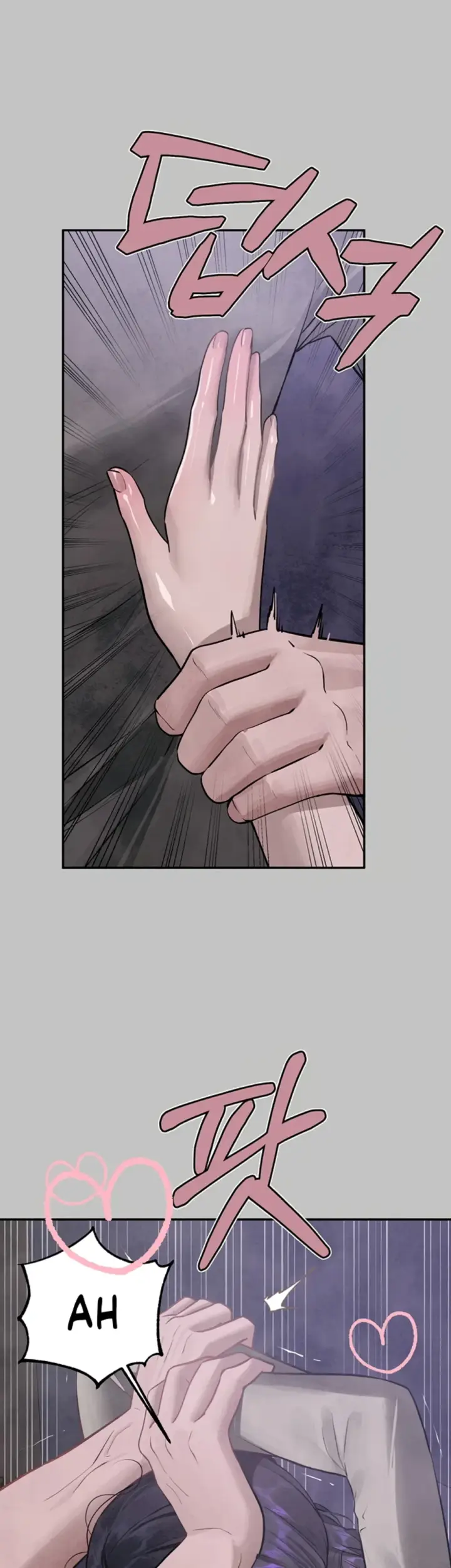 image-komik-my-landlady-noona-manhwa-chapter-153-49/61