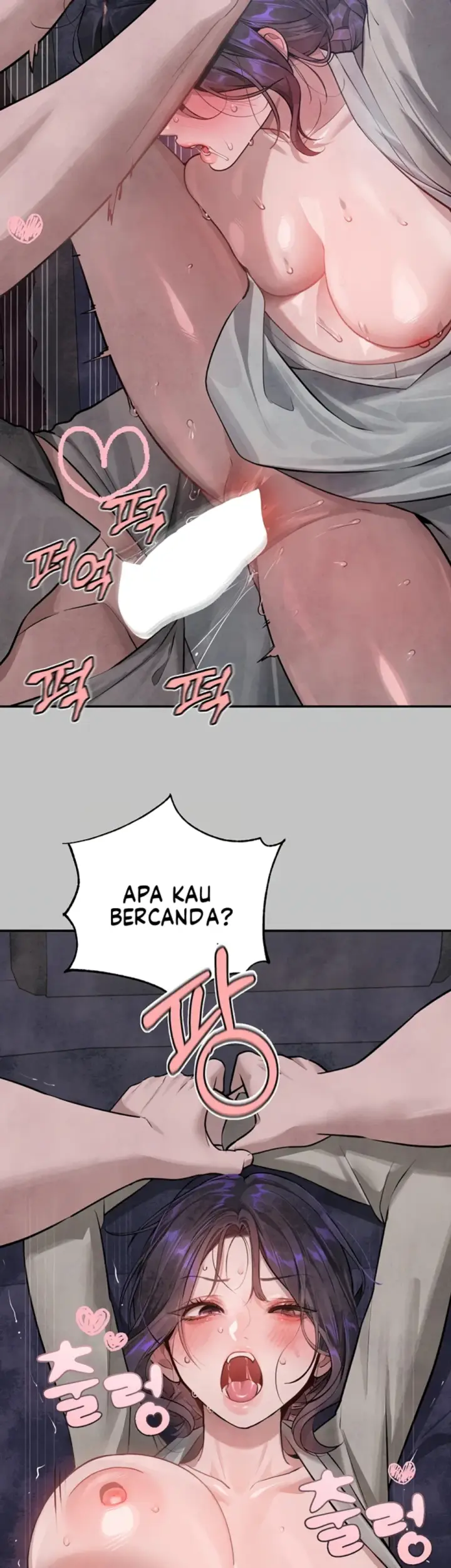 image-komik-my-landlady-noona-manhwa-chapter-153-50/61