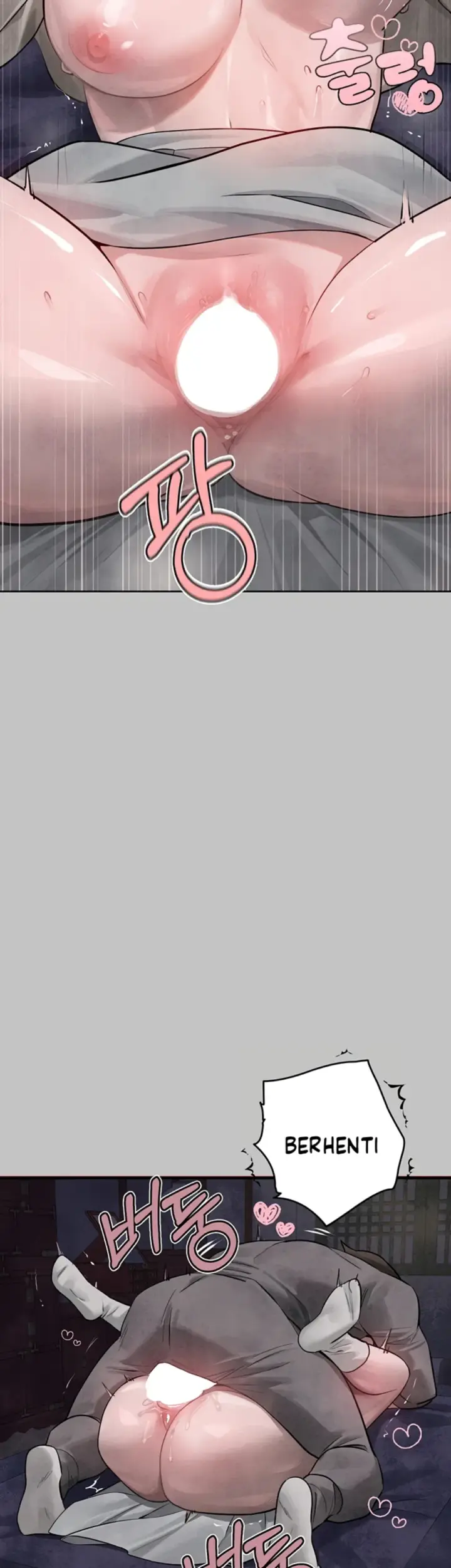 image-komik-my-landlady-noona-manhwa-chapter-153-52/61