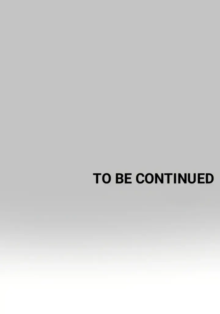 image-komik-my-landlady-noona-manhwa-chapter-153-56/61