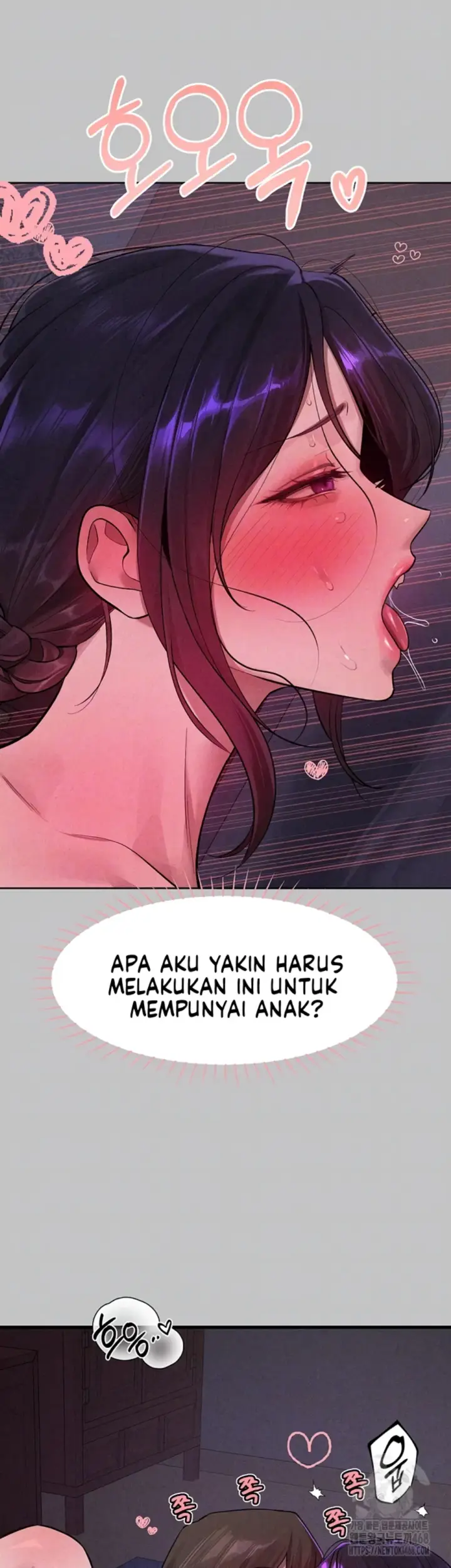 image-komik-my-landlady-noona-manhwa-chapter-154-3/55