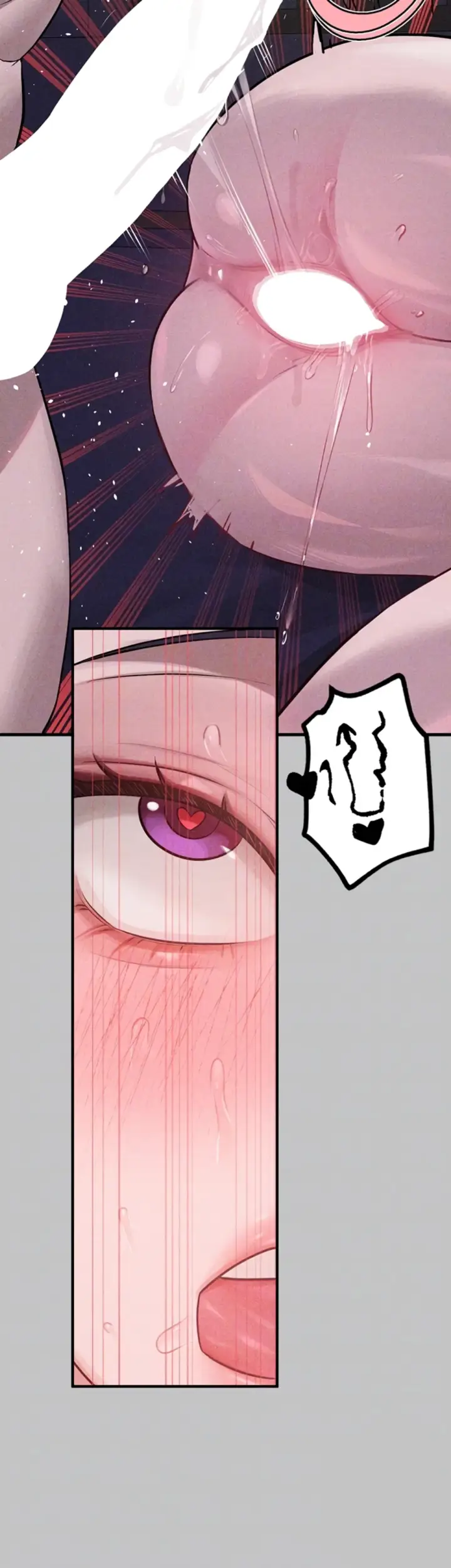 image-komik-my-landlady-noona-manhwa-chapter-154-7/55