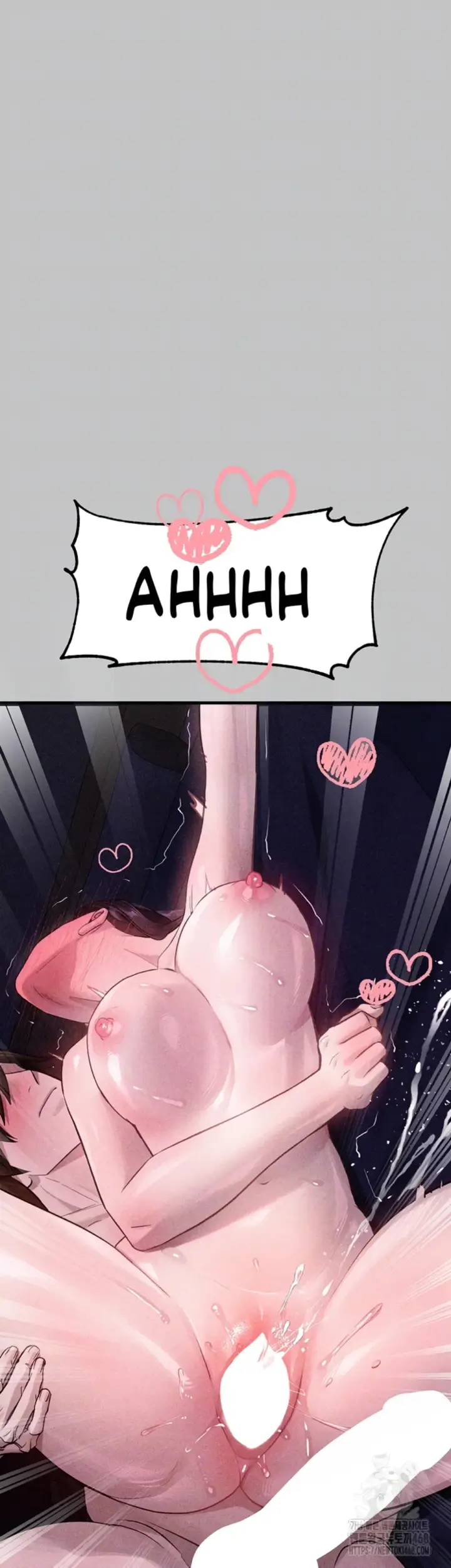 image-komik-my-landlady-noona-manhwa-chapter-154-8/55