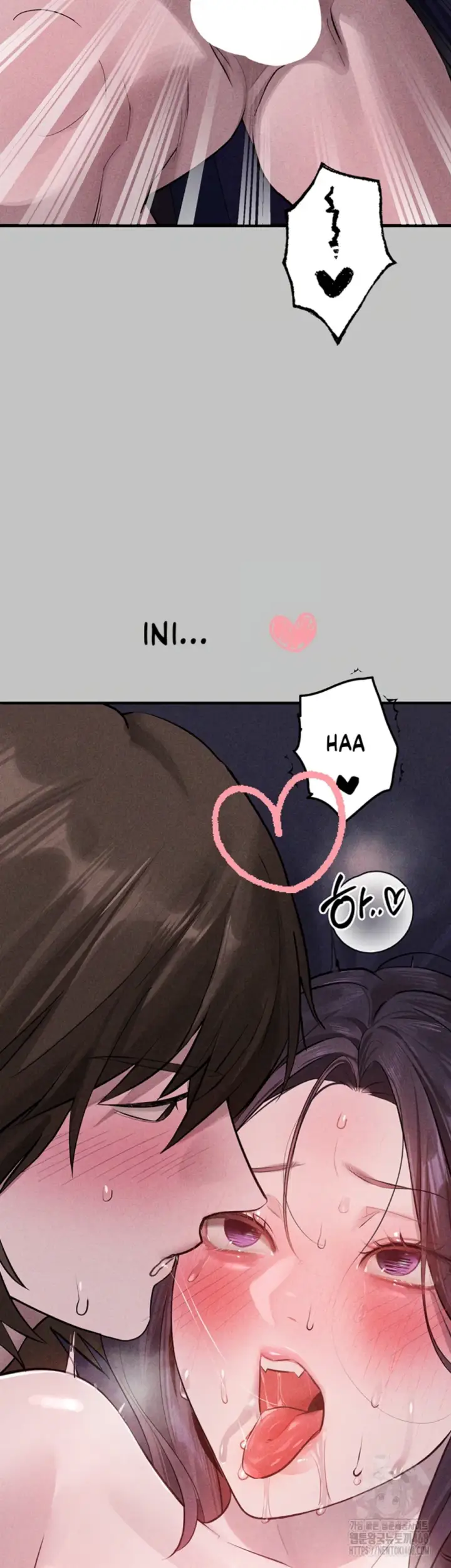image-komik-my-landlady-noona-manhwa-chapter-154-9/55
