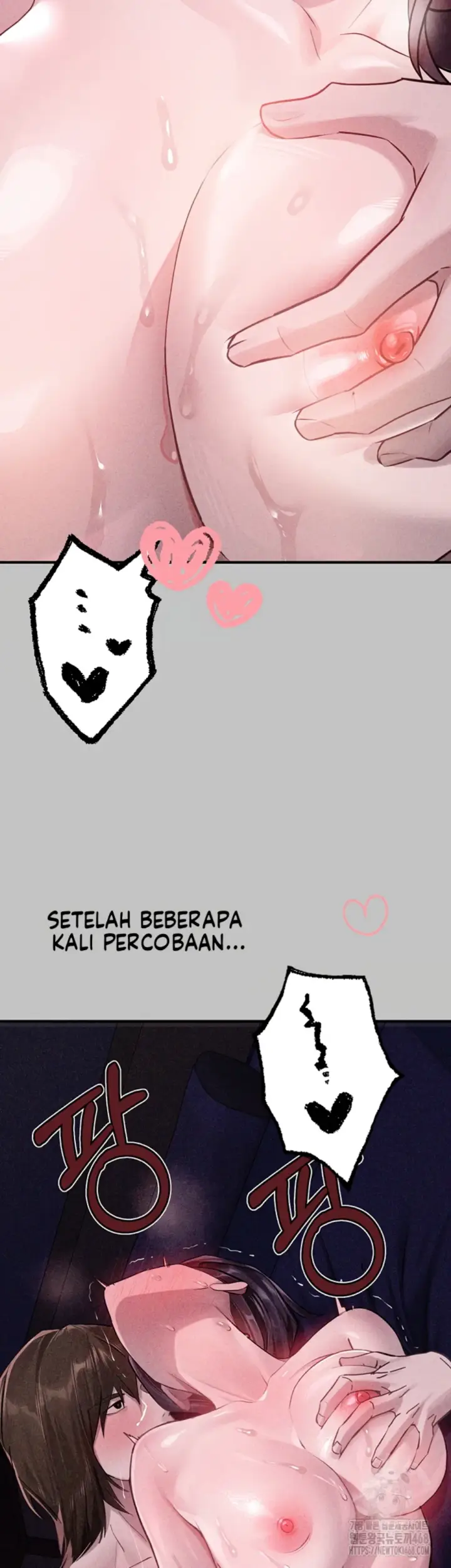 image-komik-my-landlady-noona-manhwa-chapter-154-10/55