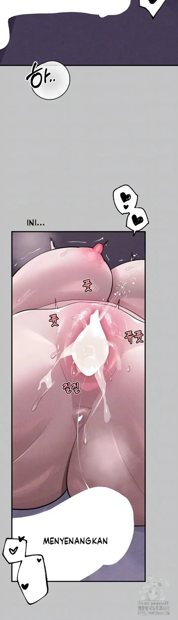 image-komik-my-landlady-noona-manhwa-chapter-154-13/55