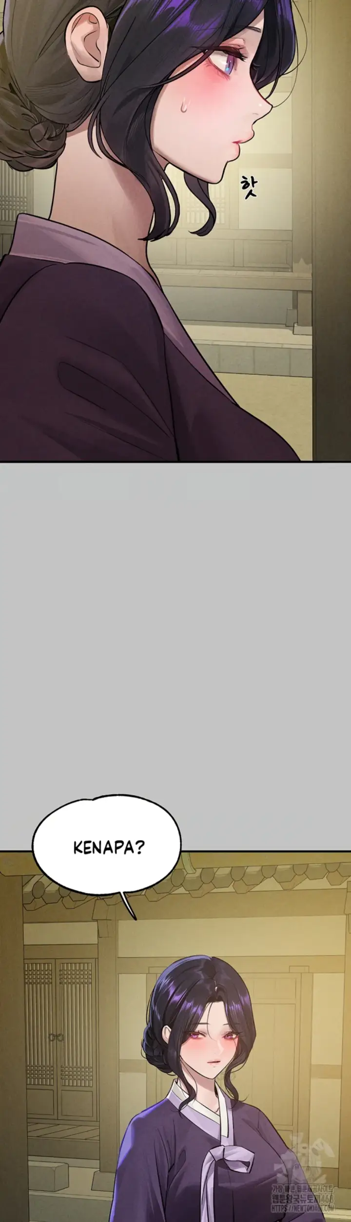 image-komik-my-landlady-noona-manhwa-chapter-154-15/55