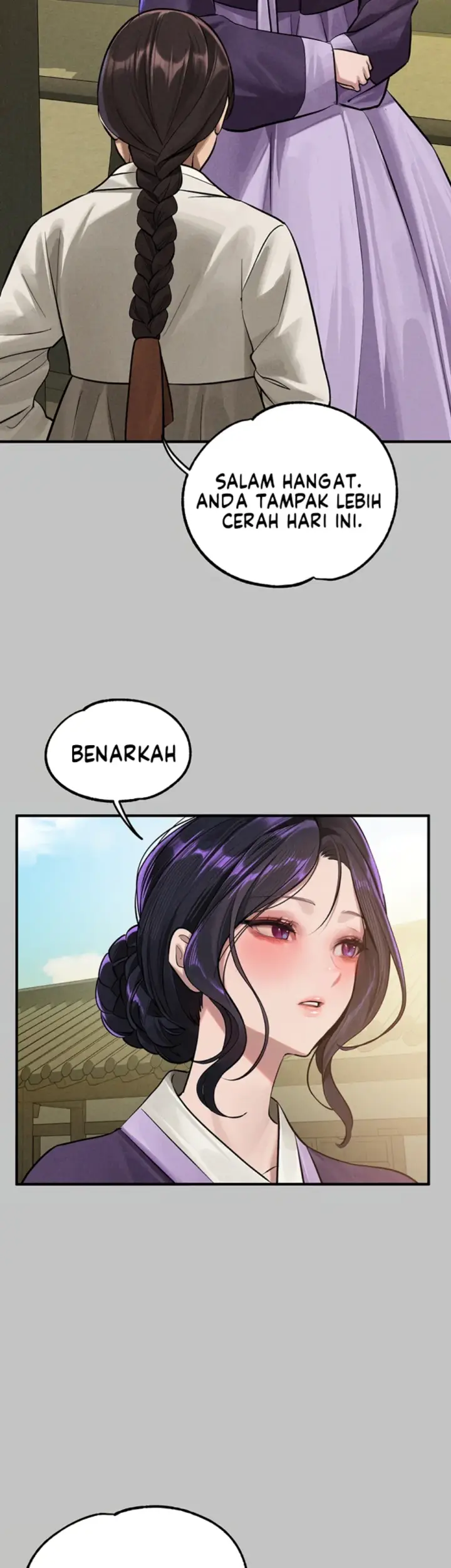 image-komik-my-landlady-noona-manhwa-chapter-154-16/55