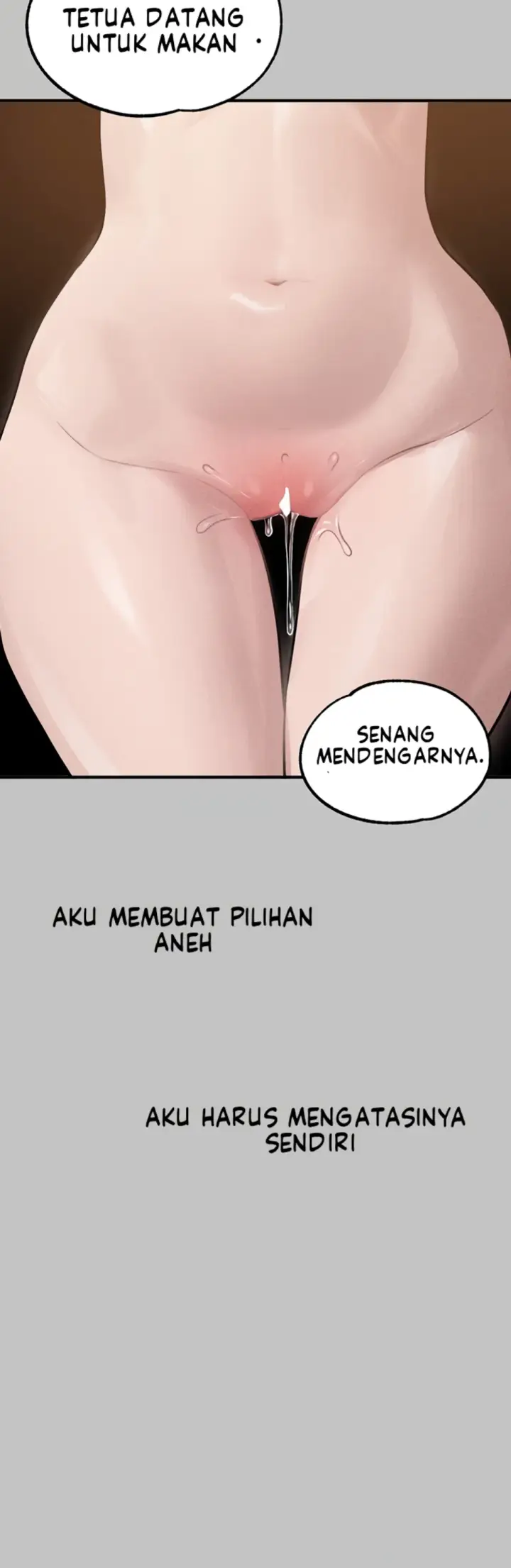 image-komik-my-landlady-noona-manhwa-chapter-154-17/55