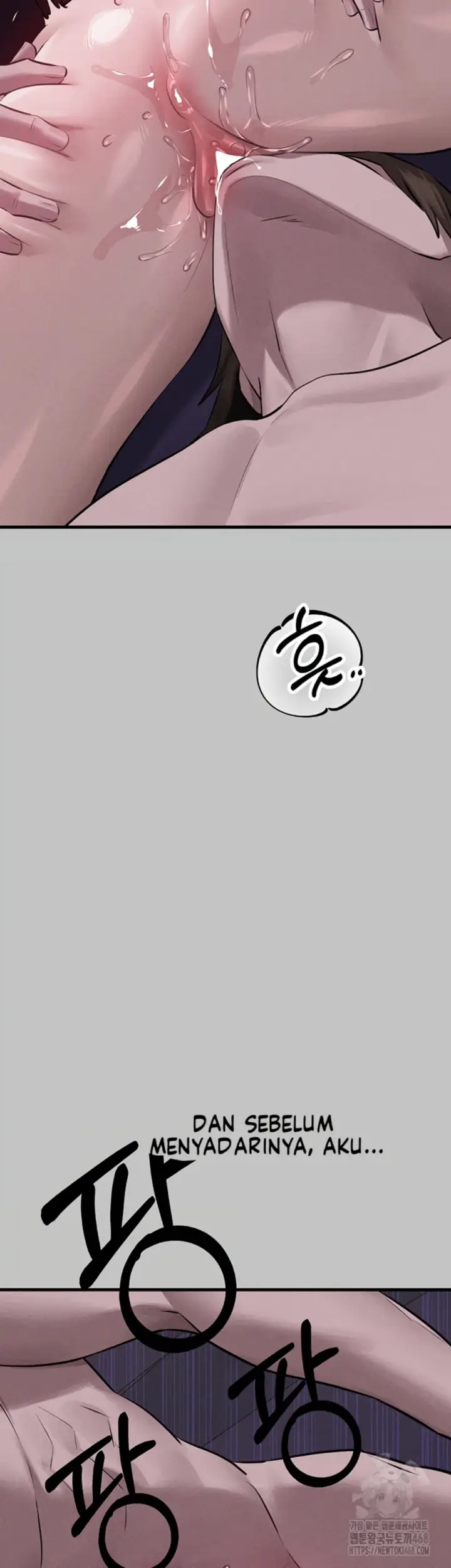 image-komik-my-landlady-noona-manhwa-chapter-154-24/55