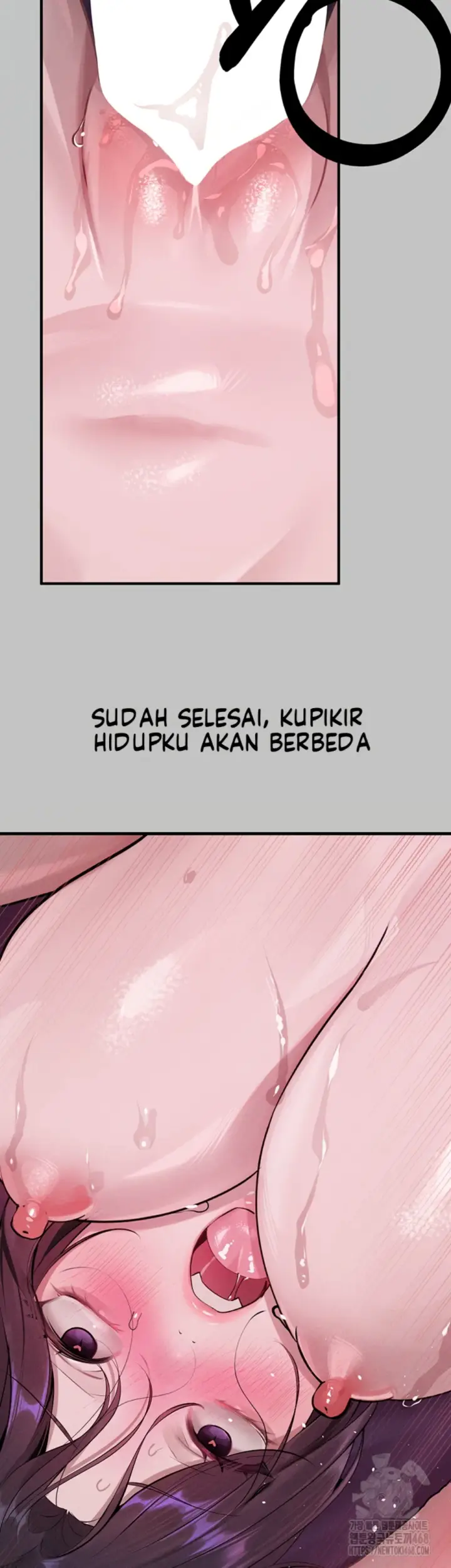 image-komik-my-landlady-noona-manhwa-chapter-154-26/55
