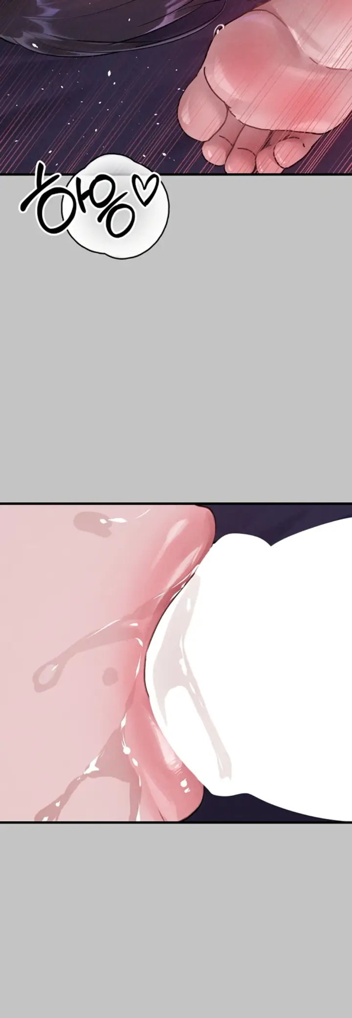 image-komik-my-landlady-noona-manhwa-chapter-154-27/55