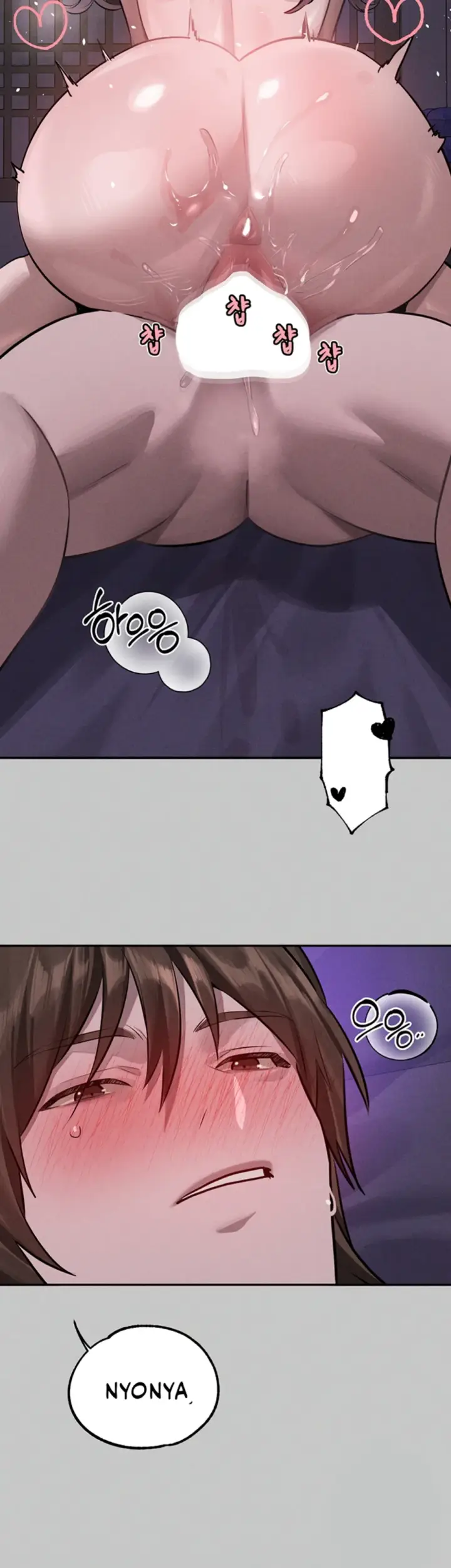 image-komik-my-landlady-noona-manhwa-chapter-154-30/55