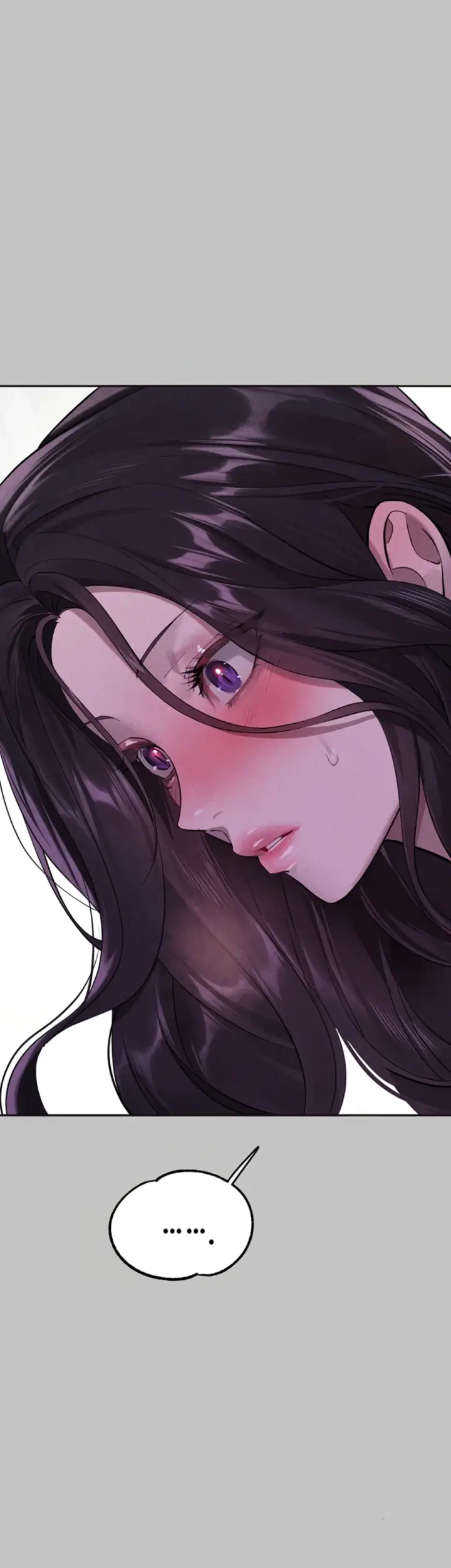 image-komik-my-landlady-noona-manhwa-chapter-154-32/55