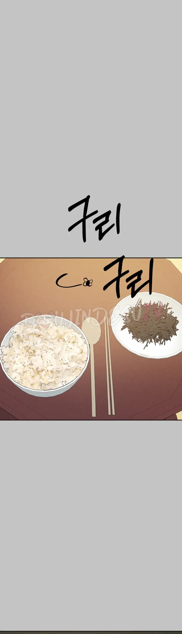 image-komik-my-landlady-noona-manhwa-chapter-154-33/55