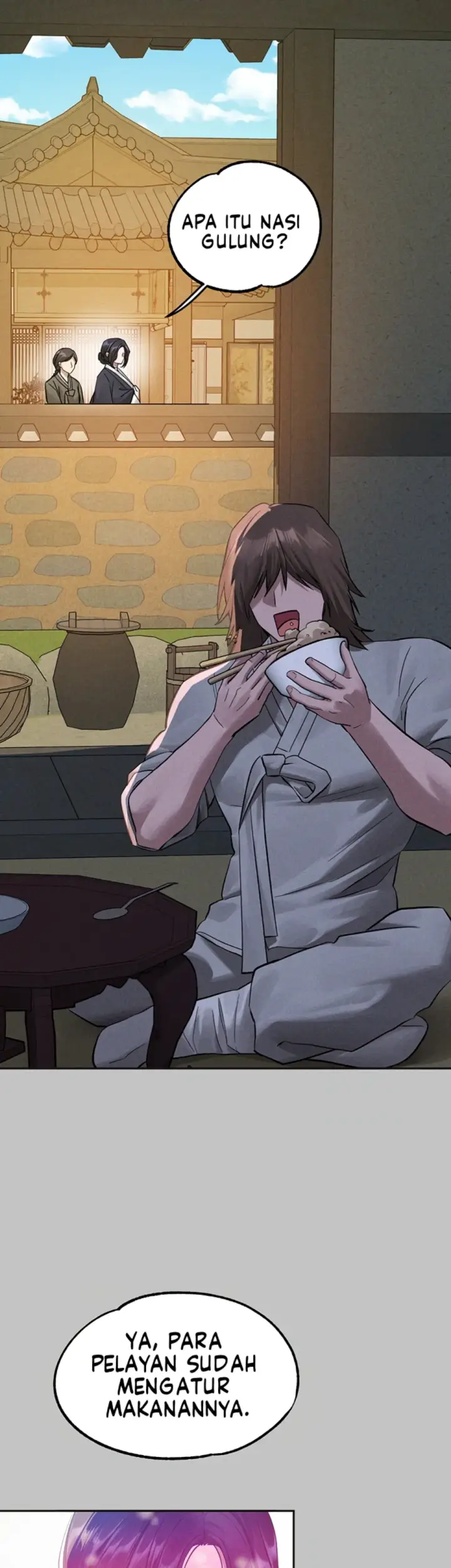 image-komik-my-landlady-noona-manhwa-chapter-154-34/55