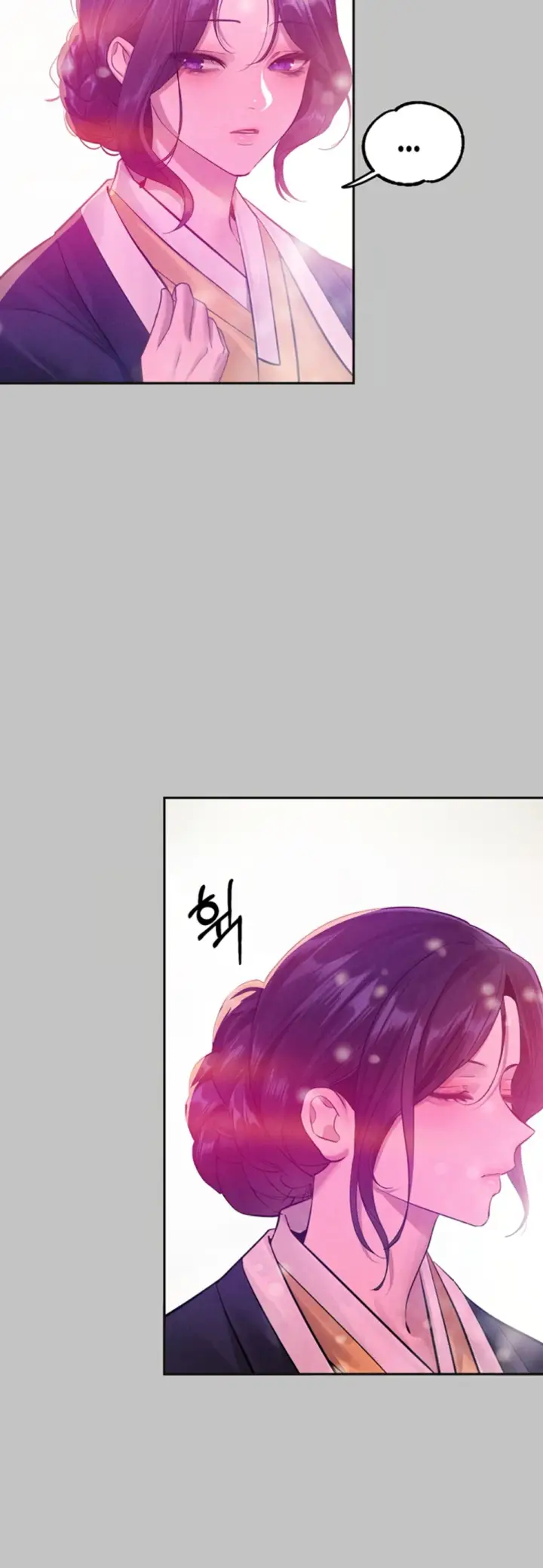 image-komik-my-landlady-noona-manhwa-chapter-154-35/55