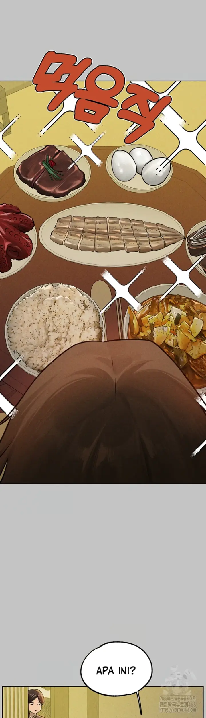 image-komik-my-landlady-noona-manhwa-chapter-154-36/55