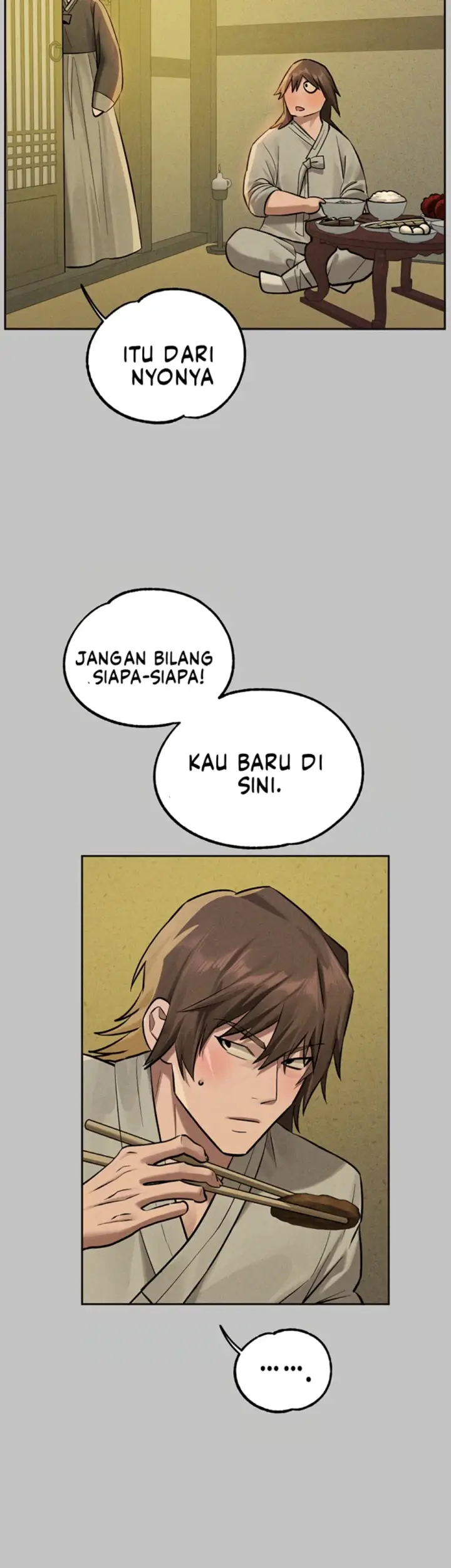 image-komik-my-landlady-noona-manhwa-chapter-154-37/55