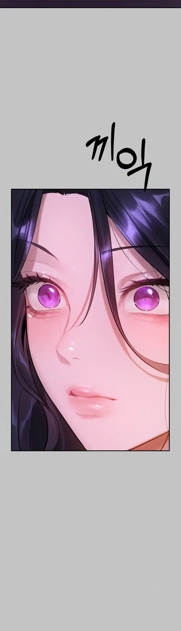 image-komik-my-landlady-noona-manhwa-chapter-154-39/55