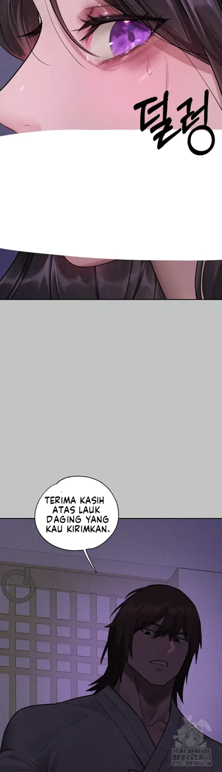 image-komik-my-landlady-noona-manhwa-chapter-154-43/55