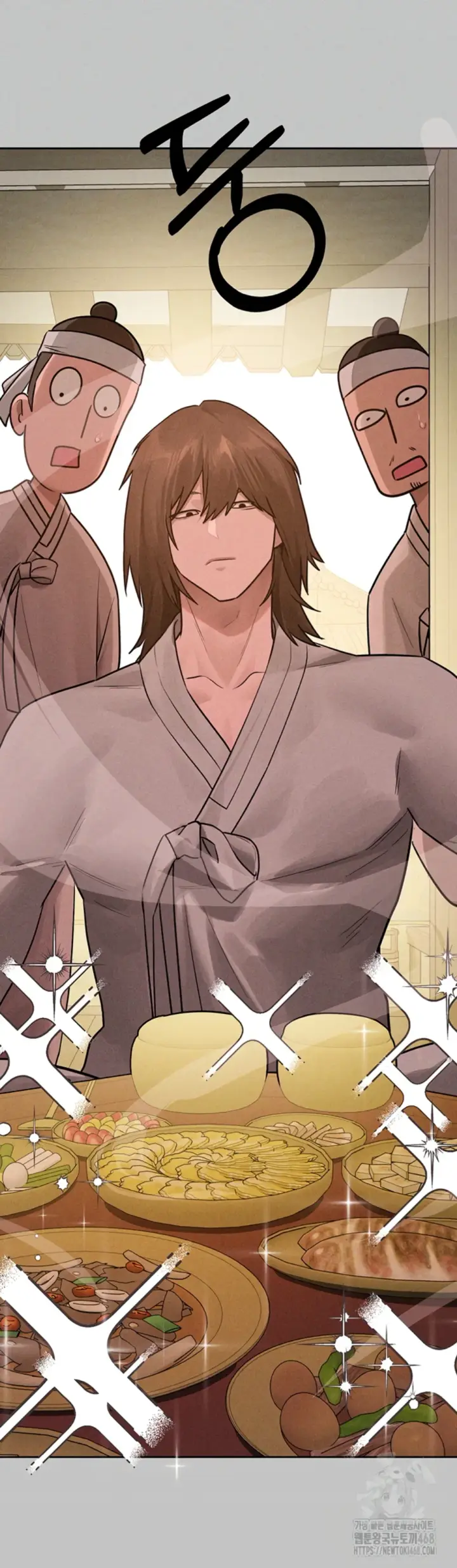 image-komik-my-landlady-noona-manhwa-chapter-154-51/55