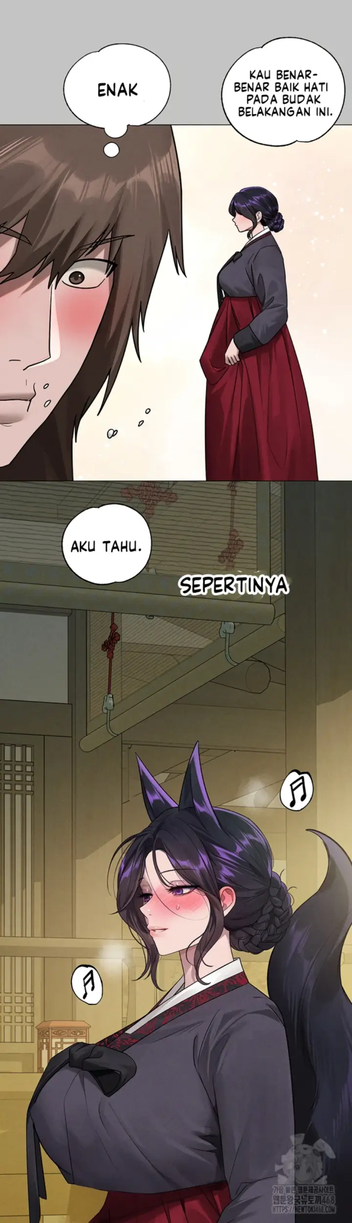 image-komik-my-landlady-noona-manhwa-chapter-154-52/55