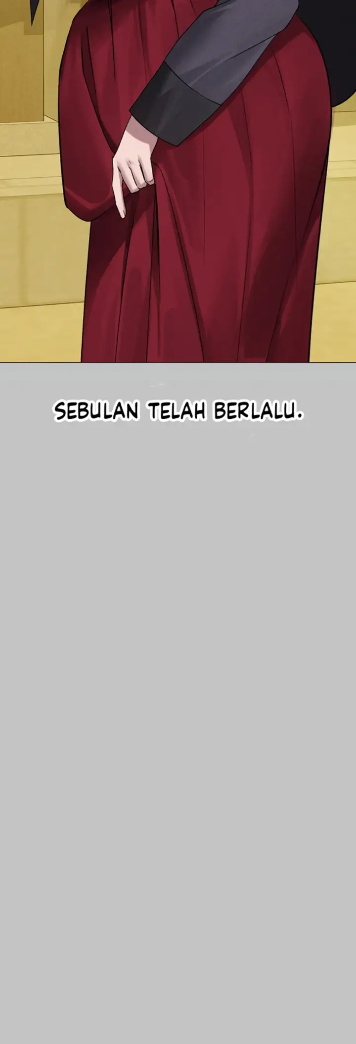 image-komik-my-landlady-noona-manhwa-chapter-154-53/55