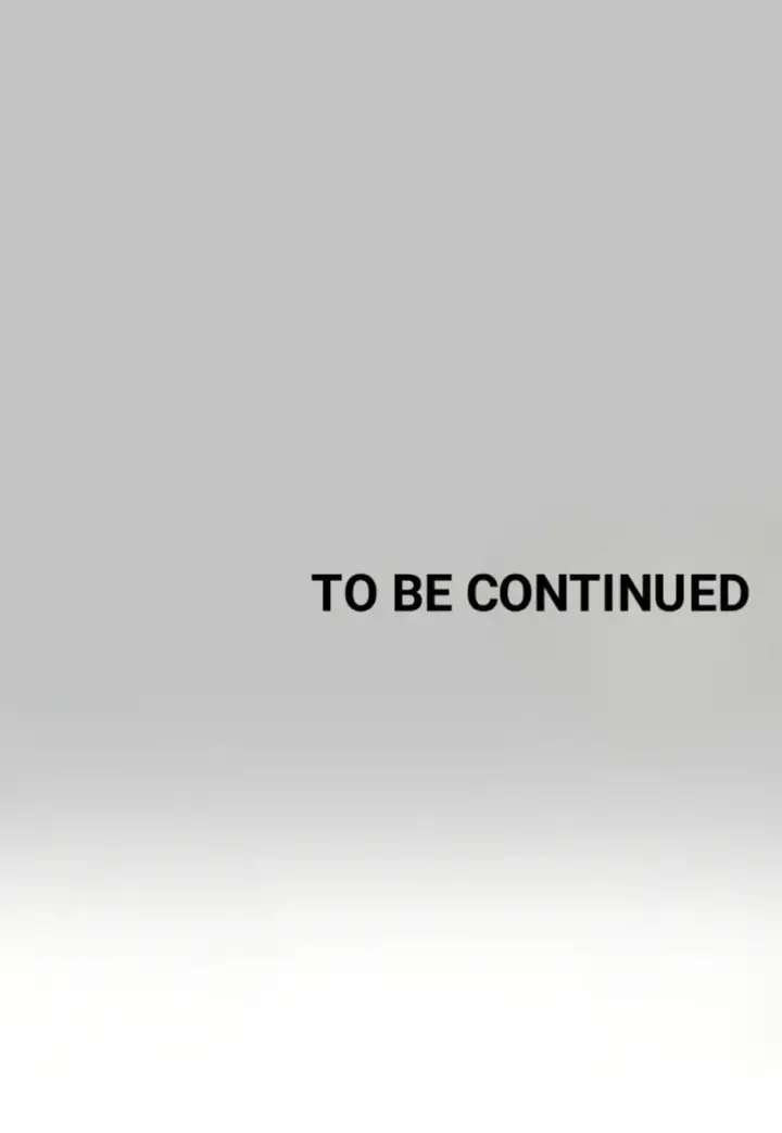 image-komik-my-landlady-noona-manhwa-chapter-154-54/55