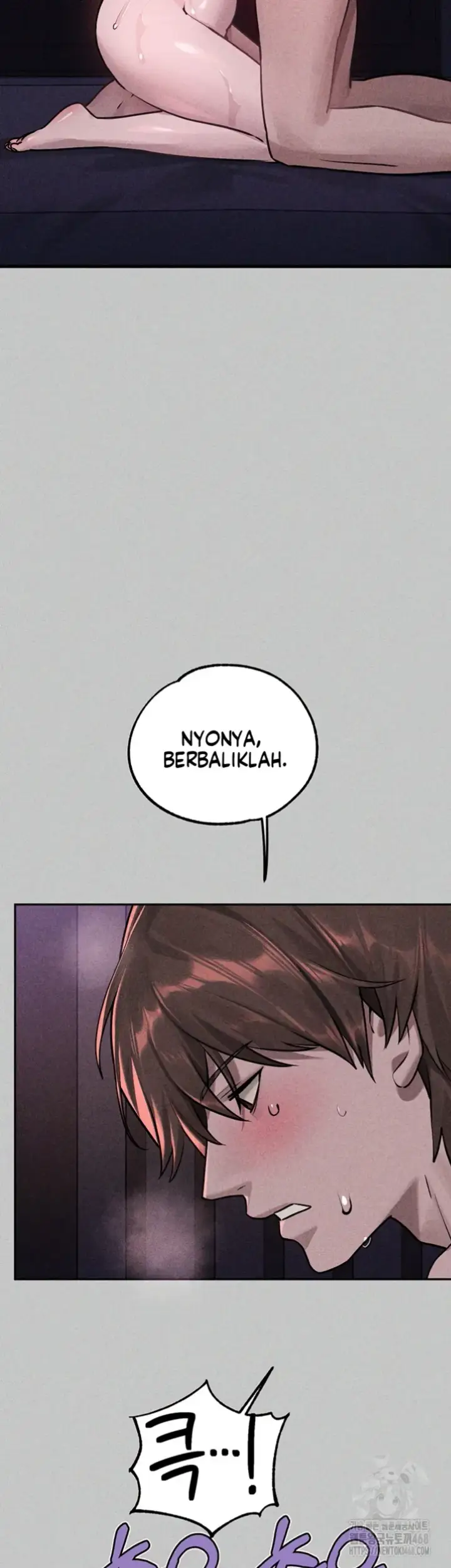 image-komik-my-landlady-noona-manhwa-chapter-155-2/62