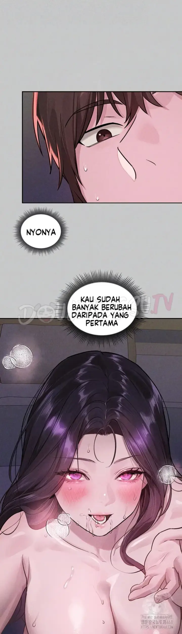 image-komik-my-landlady-noona-manhwa-chapter-155-5/62