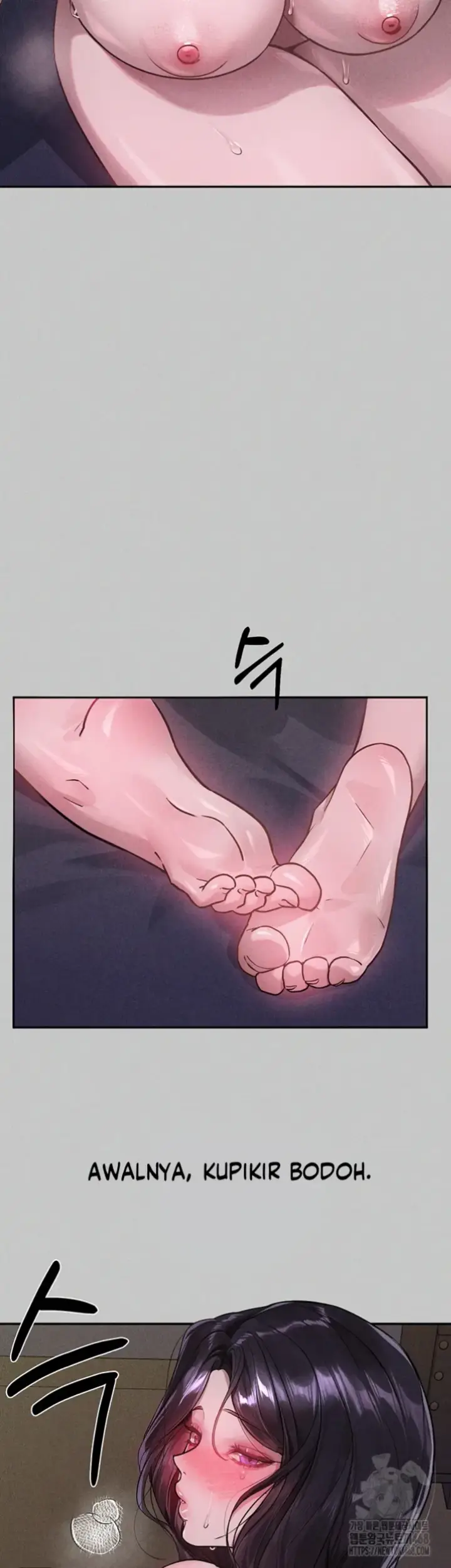 image-komik-my-landlady-noona-manhwa-chapter-155-6/62