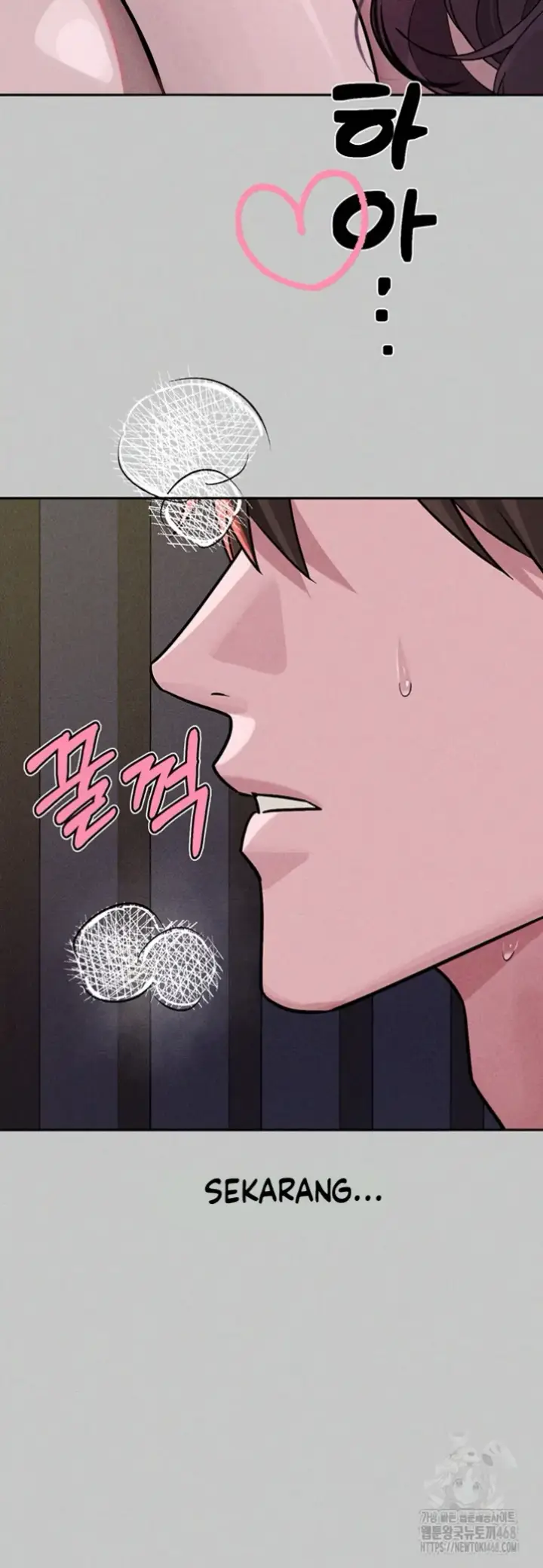 image-komik-my-landlady-noona-manhwa-chapter-155-9/62