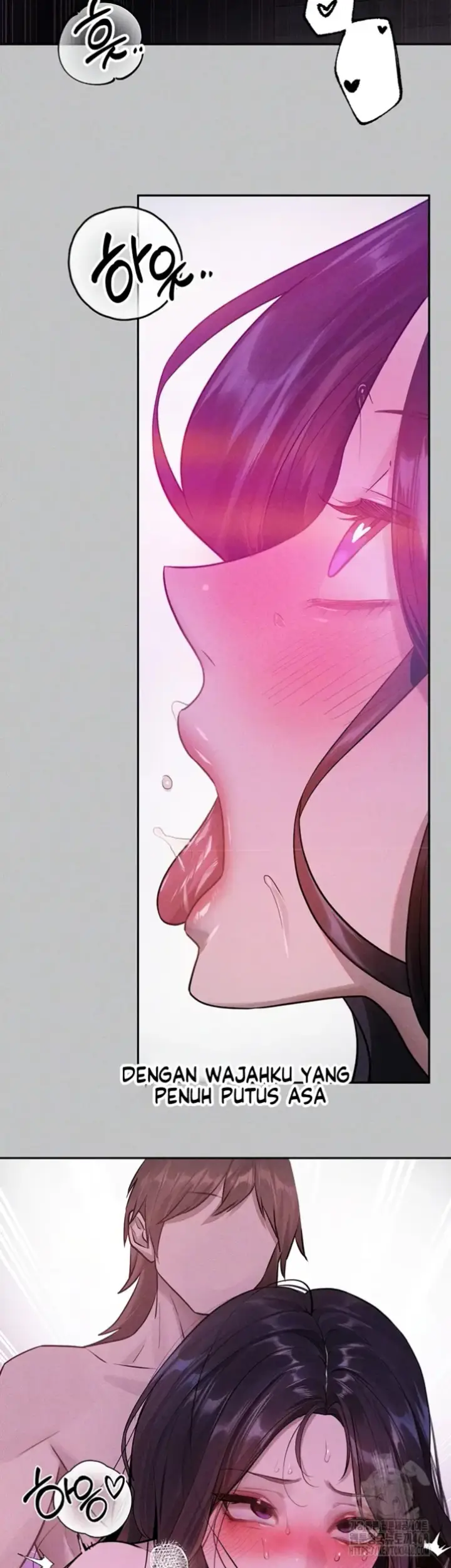 image-komik-my-landlady-noona-manhwa-chapter-155-11/62