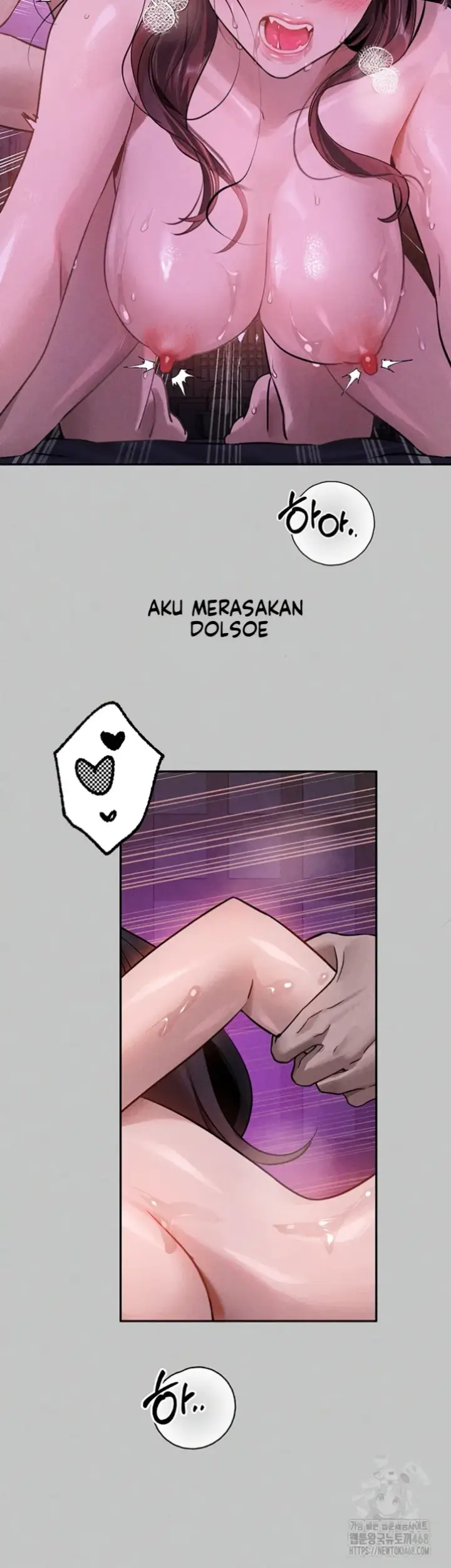 image-komik-my-landlady-noona-manhwa-chapter-155-12/62