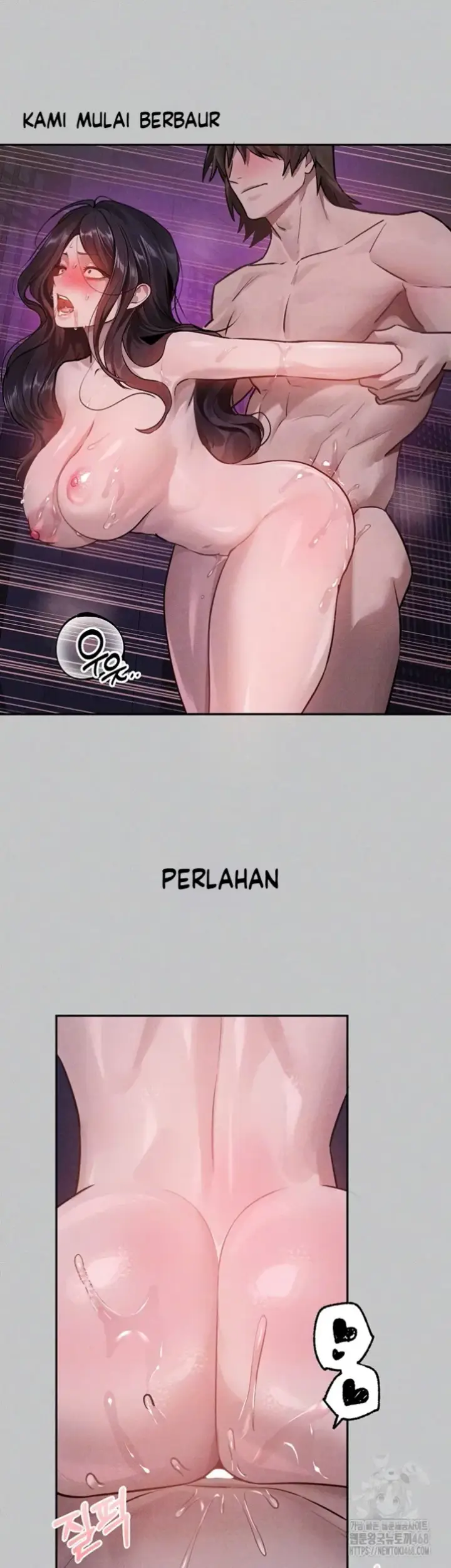 image-komik-my-landlady-noona-manhwa-chapter-155-13/62