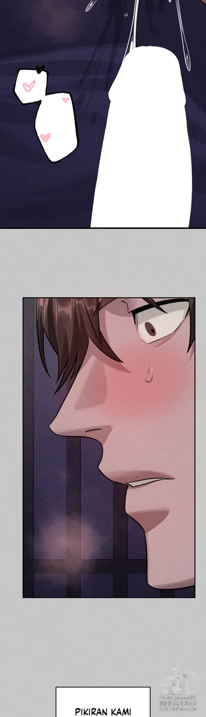 image-komik-my-landlady-noona-manhwa-chapter-155-19/62