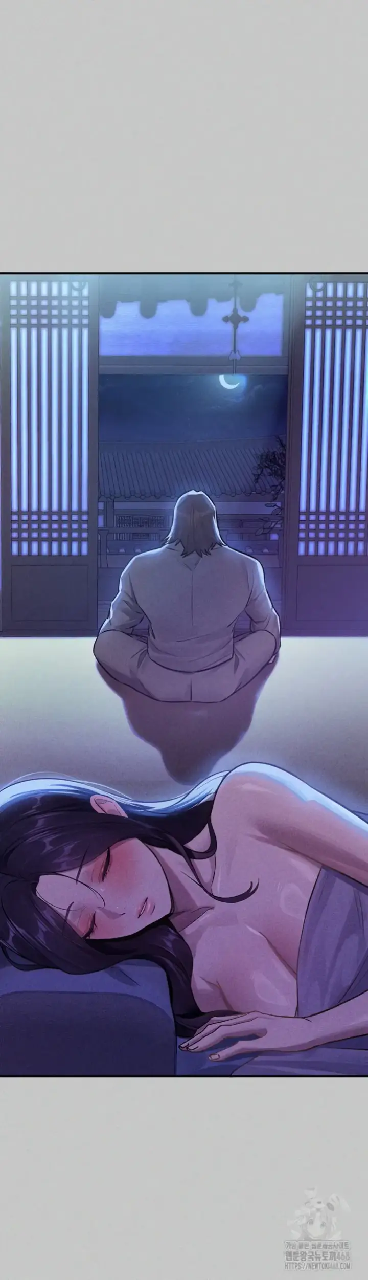 image-komik-my-landlady-noona-manhwa-chapter-155-21/62