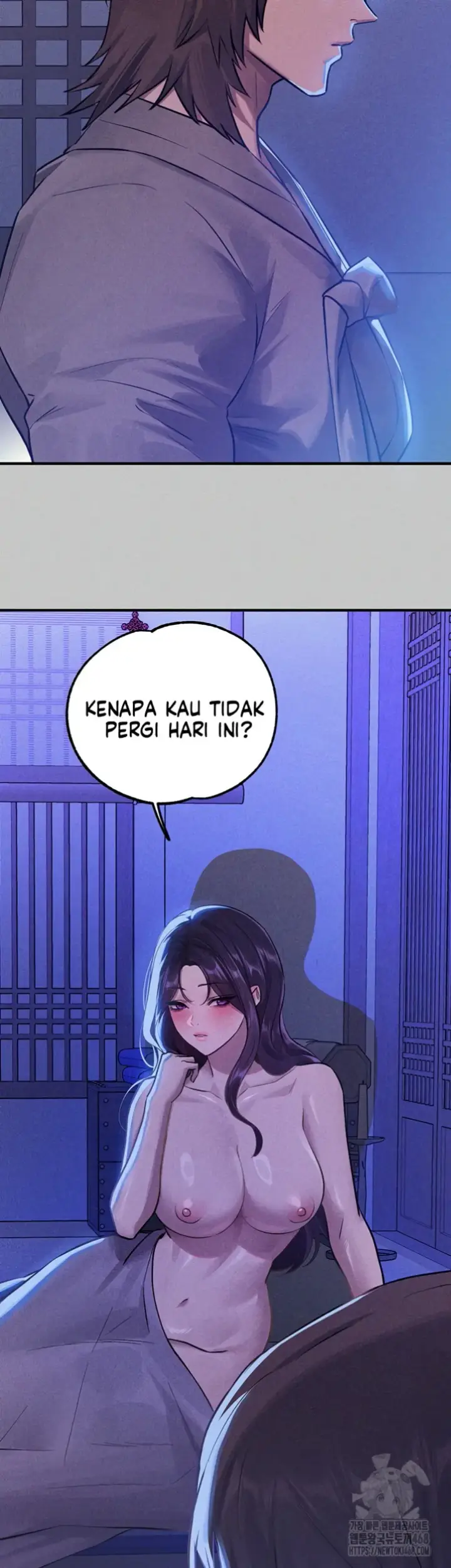 image-komik-my-landlady-noona-manhwa-chapter-155-23/62