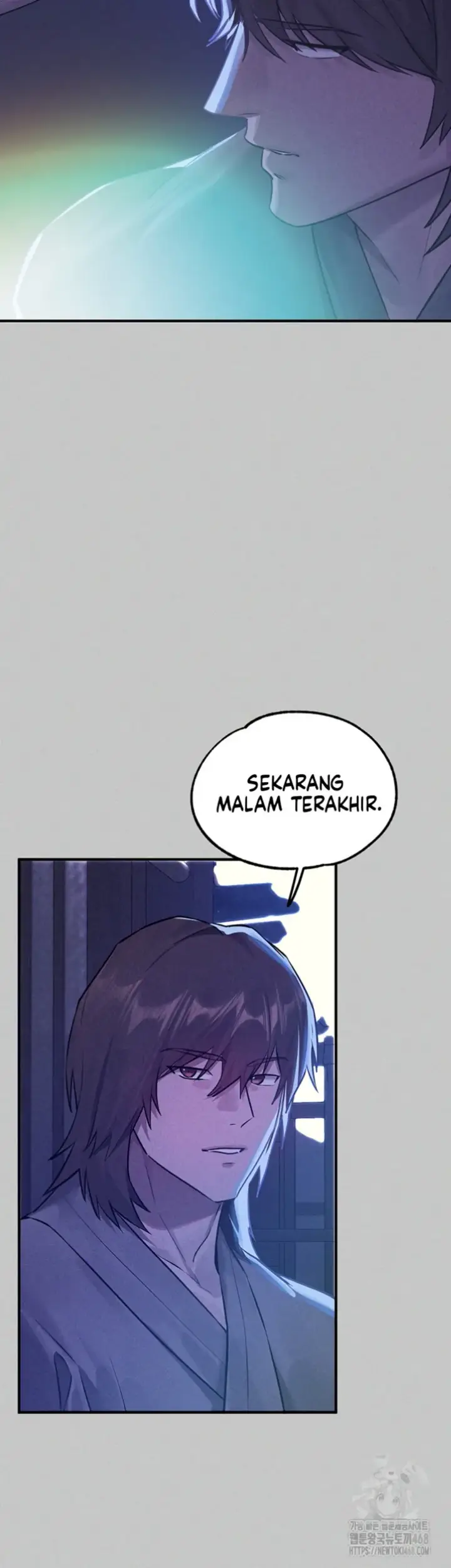 image-komik-my-landlady-noona-manhwa-chapter-155-24/62