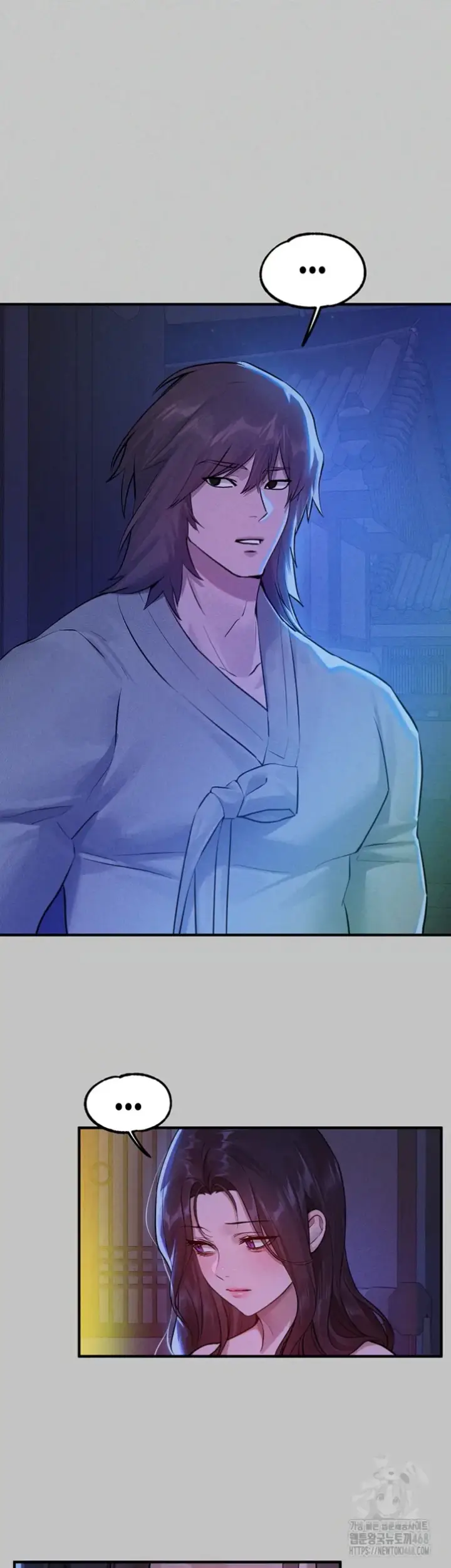 image-komik-my-landlady-noona-manhwa-chapter-155-27/62