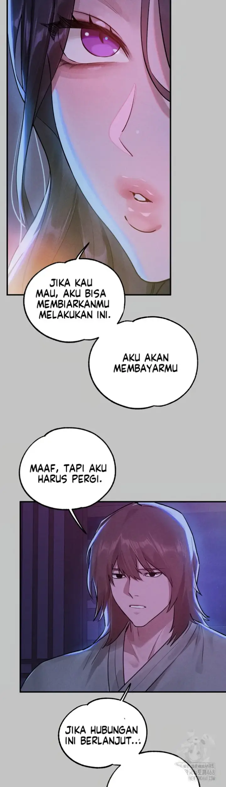image-komik-my-landlady-noona-manhwa-chapter-155-28/62