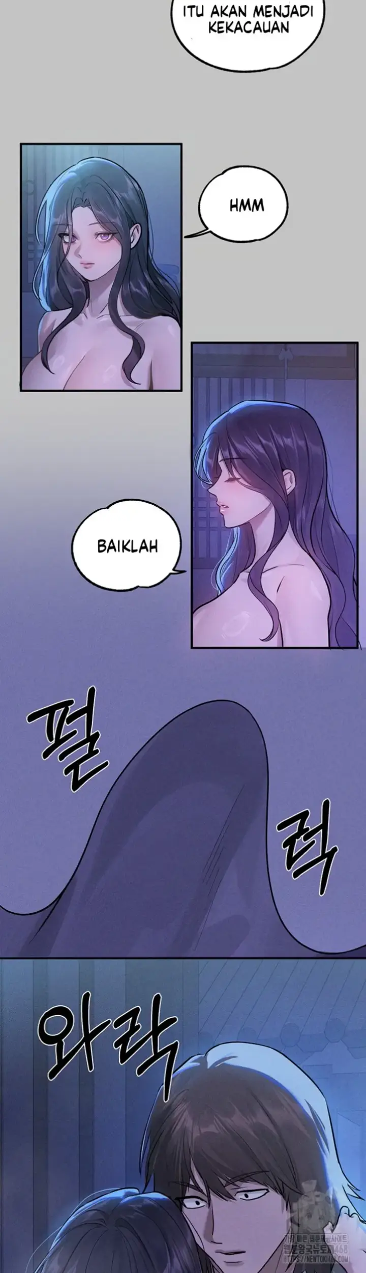 image-komik-my-landlady-noona-manhwa-chapter-155-29/62