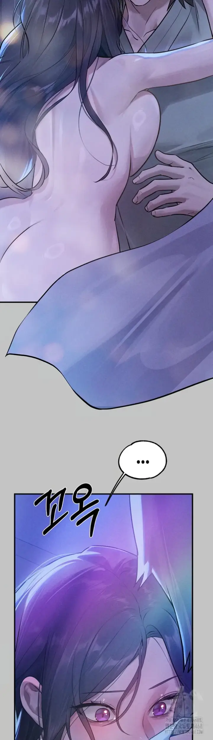 image-komik-my-landlady-noona-manhwa-chapter-155-30/62